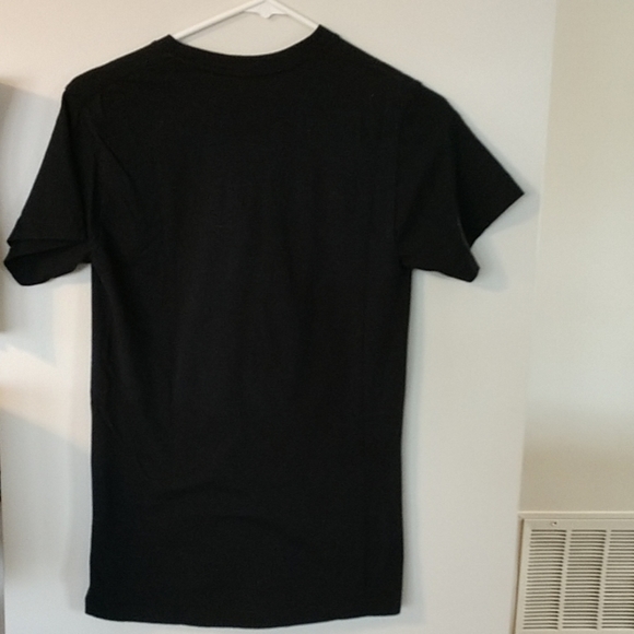 Ladies T-shirt - Picture 4 of 4